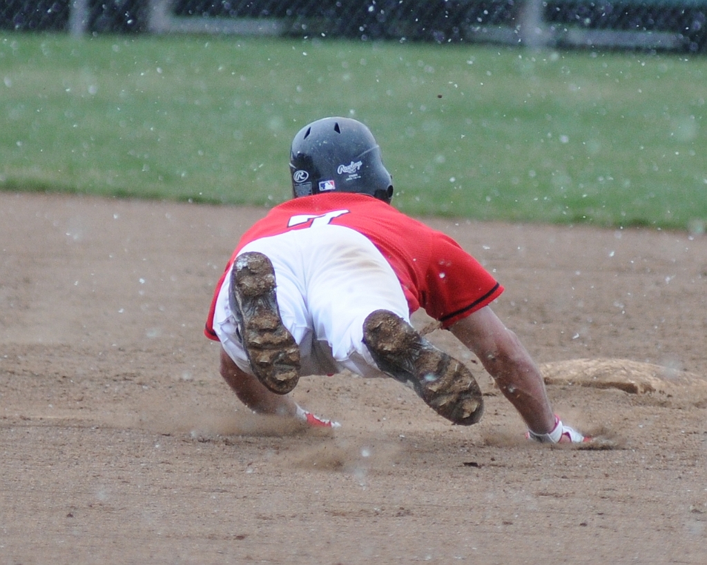 SU_2011-04-06 (440)_8x10.jpg